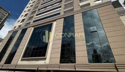 Apartamento para locação, com 2 dormitórios, no bairro Morretes