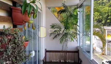 APARTAMENTO PARA LOCAÇÃO COM 2 DORMITÓRIOS