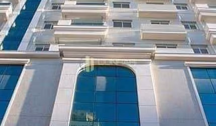 Apartamento para locação, Morretes, Itapema, SC