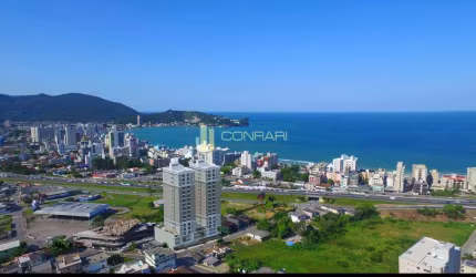 Apartamento para locação, Tabuleiro, Itapema, SC