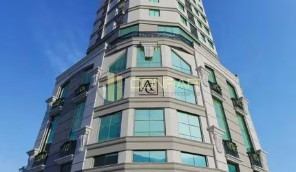 Apartamento para locação, Tabuleiro, Itapema, SC