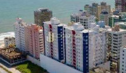 Apartamento para locação, Meia Praia, Itapema, SC