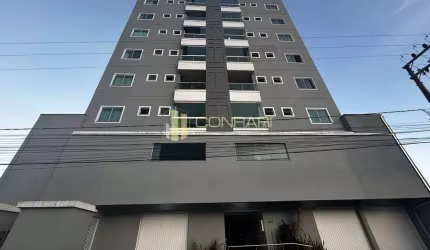 Apartamento para venda e locação, Morretes, Itapema, SC