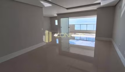 Apartamento para locação, Estreito, Itapema, SC