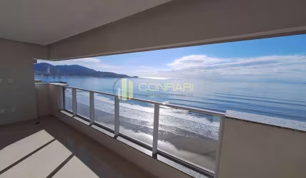 Apartamento para locação, Estreito, Itapema, SC