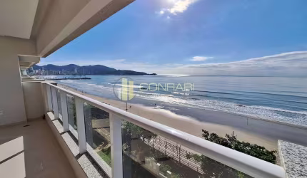 Apartamento para locação, Estreito, Itapema, SC