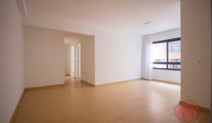 Apartamento com 3 quartos à venda na Rua Ignácio Montanha, Santana, Porto Alegre, 81 m2 por R$ 798.000