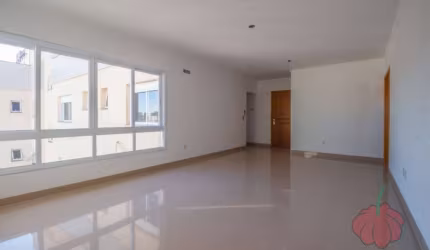 Apartamento com 2 quartos à venda na Rua Chile, Jardim Botânico, Porto Alegre, 83 m2 por R$ 689.000