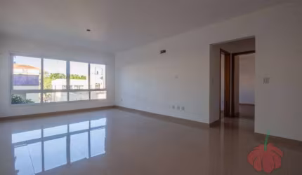 Apartamento com 2 quartos à venda na Rua Chile, Jardim Botânico, Porto Alegre, 78 m2 por R$ 680.000