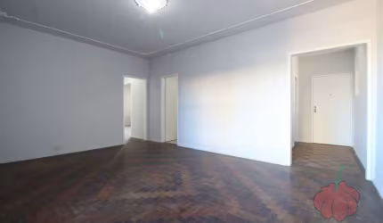 Apartamento com 2 quartos à venda na Rua Ramiro Barcelos, Independência, Porto Alegre, 100 m2 por R$ 495.000