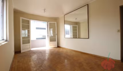 Apartamento com 3 quartos à venda na Rua Duque de Caxias, Centro Histórico, Porto Alegre, 101 m2 por R$ 345.000