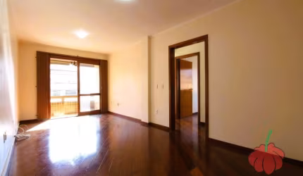 Apartamento com 3 quartos à venda na Rua Luzitana, Higienópolis, Porto Alegre, 107 m2 por R$ 565.000