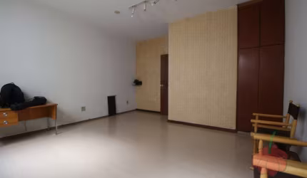 Sala comercial à venda na Rua Coronel Bordini, Auxiliadora, Porto Alegre, 35 m2 por R$ 189.000