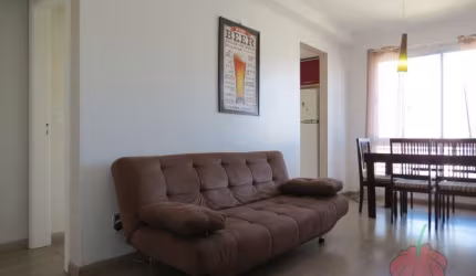 Apartamento com 3 quartos à venda na Rua Aurélio Porto, Partenon, Porto Alegre, 63 m2 por R$ 420.000