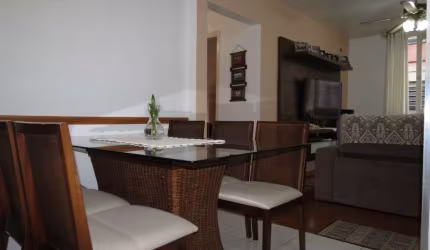 Apartamento com 3 quartos à venda na Rua Anita Garibaldi, Boa Vista, Porto Alegre, 76 m2 por R$ 380.000