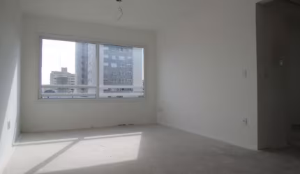 Apartamento com 2 quartos à venda na Rua General Couto de Magalhães, São João, Porto Alegre, 65 m2 por R$ 619.000