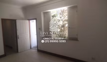 Casa comercial com 8 salas à venda na Rua Lopes Trovão, 398, Icaraí, Niterói, 407 m2 por R$ 2.500.000