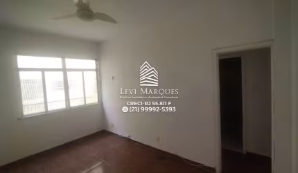 Apartamento com 1 quarto à venda na Rua Professor Lara Vilela, Ingá, Niterói, 75 m2 por R$ 270.000