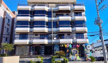 Apartamento de Temporada