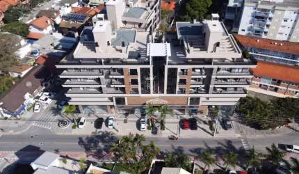 Apartamento de Temporada