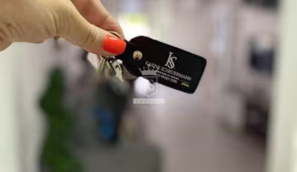 Lindíssimo apartamento 3 suítes aluguel no centro de Bombinhas