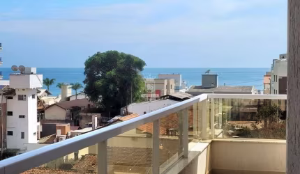 Apartamento com 3 quartos de Temporada, Centro - Bombinhas