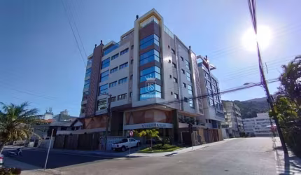 Apartamento com 2 quartos de Temporada, Bombas - Bombinhas