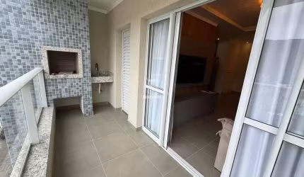 Apartamento com 3 quartos para Locação, Bombas - Bombinhas