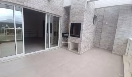 DUPLEX NOVO COM 2 DORMITÓRIOS EM MARISCAL