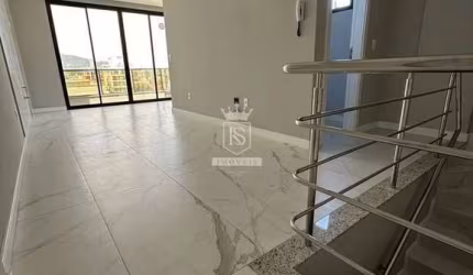 APARTAMENTO COM 2 SUÍTES A 120M DO MAR DE MARISCAL