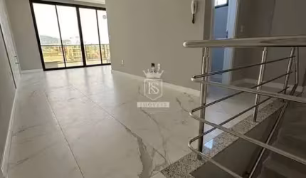 APARTAMENTO COM 2 SUÍTES A 120M DO MAR DE MARISCAL