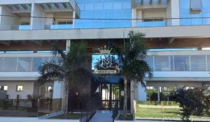 LINDO APARTAMENTO NA PRAIA DE CANTO GRANDE!