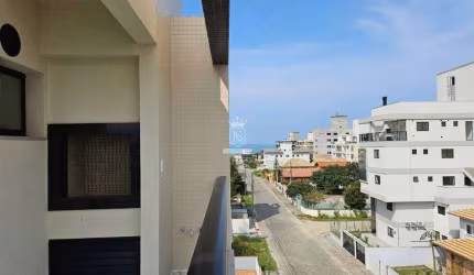 COBERTURA DUPLEX EXCLUSIVA COM 3 SUÍTES EM MARISCAL