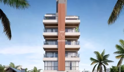 EMPREENDIMENTO EM CONSTRUÇAO COM VISTA ESPETACULAR PARA O PÔR DO SOL DE CANTO GRANDE