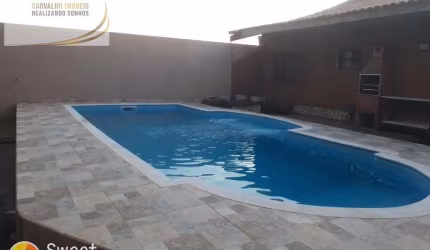 SUPER OPORTUNIDADE!! CASA ALTO PADRÃO FRENTE AO MAR PARA VENDA EM ITANHAÉM!!