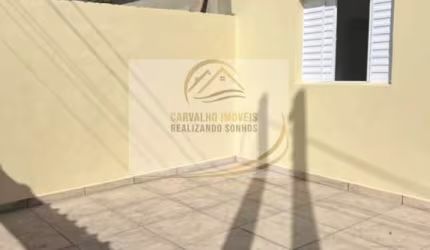 CASA GEMINADA NOVA EM BAIRRO RESIDENCIAL PARA VENDA EM ITANHAÉM
