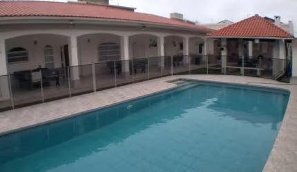 Casa à venda no bairro Satelite em Itanhaém/SP