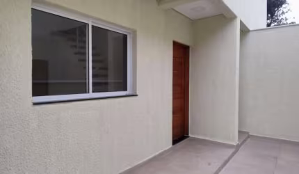SOBRADO EM CONDOMÍNIO COM PISCINA INDIVIDUAL PARA VENDA EM ITANHAÉM!!