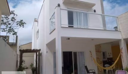 OPORTUNIDADE!!CASA ALTO PADRÃO PARA VENDA EM ITANHAÉM!!