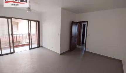 Apartamento com 2 dormitórios à venda, 70 m² por R$ 450.000,00 - Astúrias - Guarujá/SP