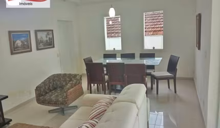 Casa com 2 dormitórios à venda, 170 m² por R$ 720.000,00 - Guaiuba - Guarujá/SP