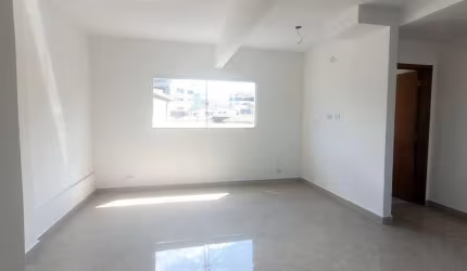 Sobrado com 2 dormitórios à venda, 103 m² por R$ 320.000,00 - Vicente de Carvalho - Guarujá/SP