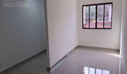 Kitnet com 1 dormitório à venda, 26 m² por R$ 135.000,00 - Vila Santo Antônio - Guarujá/SP