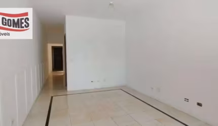 Sobrado com 5 dormitórios à venda, 110 m² por R$ 510.000,00 - Jardim dos Pássaros - Guarujá/SP