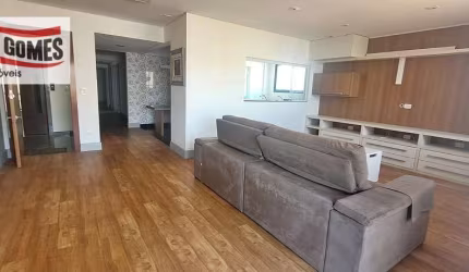 Apartamento com 4 dormitórios à venda, 120 m² por R$ 690.000,00 - Pitangueiras - Guarujá/SP