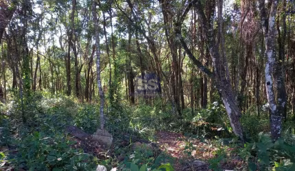 Terreno à venda na Avenida Do Sol, 117, Porta do Sol, Mairinque por R$ 295.000