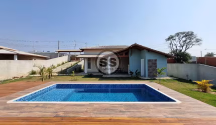 Chácara / sítio com 3 quartos à venda na Estr. Vicinal Mario Covas, Dona Catarina, Mairinque, 1000 m2 por R$ 980.000
