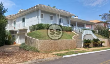 Linda Casa No Condomínio Jardim Theodora Em Itu SP