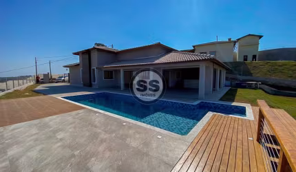 Chácara / sítio com 3 quartos à venda na Rod. Mario Covas, Estação de Moreiras, Mairinque, 1000 m2 por R$ 1.550.000
