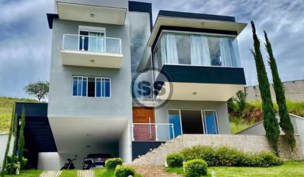 Ponto comercial com 1 sala para alugar na Residencial Ponderosa, Taipas De Pedras (Mailasqui), São Roque por R$ 13.500